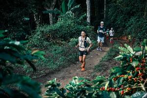 BIB: 
                            <button type="button" onclick="openModal(25804210)" class="btn btn-primary btn-sm float-right btn-popup" data-toggle="modal" data-target=".modal-high-quality">
                        <i class="fas fa-shopping-cart"></i> Add to Cart
                    </button>
                                            <button type="button" onclick="isThisMe(25804210, true)" class="btn btn-success btn-sm float-right btn-popup btn-isme hidden" data-toggle="tooltip" data-placement="bottom" title="นี่คือรูปของคุณใช่ไหม คลิกที่นี่เพื่อเอาเข้าอัลบั้ม">
                        <i class="fas fa-plus"></i> Add to album
                    </button>
                    <button type="button" onclick="isThisMe(25804210, false)" class="btn btn-warning btn-sm float-right btn-popup btn-isnotme hidden">
                        <i class="fas fa-ban"></i> Remove from album
                    </button>